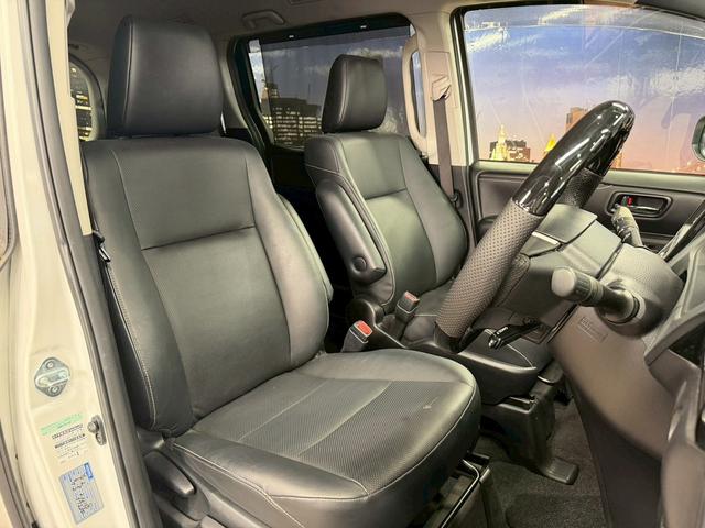 �^�]�Ȃ��L�X�Ƃ��Ă���^�]���₷�������������Ă��܂���