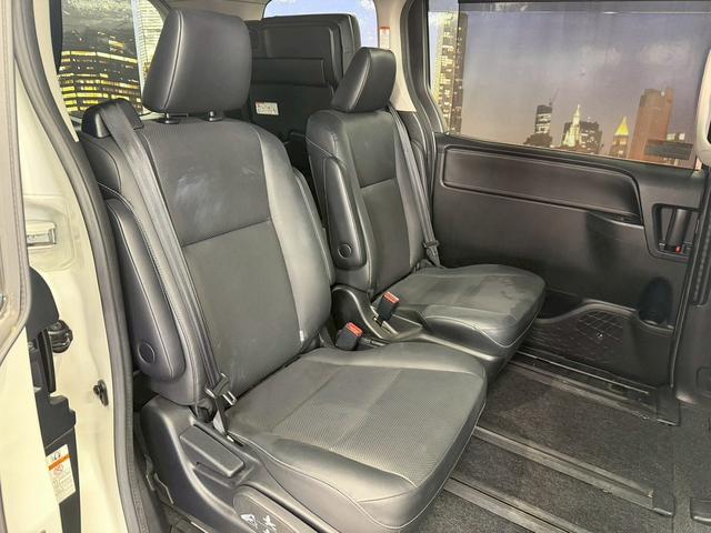 �ԓ����L���C�Ō��ȏL��������܂��񁙎ԓ��̏L���A���ꂪ�C�ɂȂ���͓����̃X�`�[���N���[�i�[���{�H�\�ł���