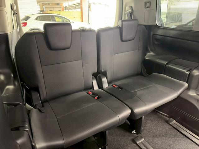 �y�R��V�[�g�z�R��ڃV�[�g�͂�������ԗǍD����l�ł��������ƍ����Ē����܂��̂ŁA��l���ł̂��o���������N���N�ł��􂲉Ƒ��ŁA�C�̒m�ꂽ���ԂŁA�h���C�u�ɍs���̂��y���݂ł��ˁ�