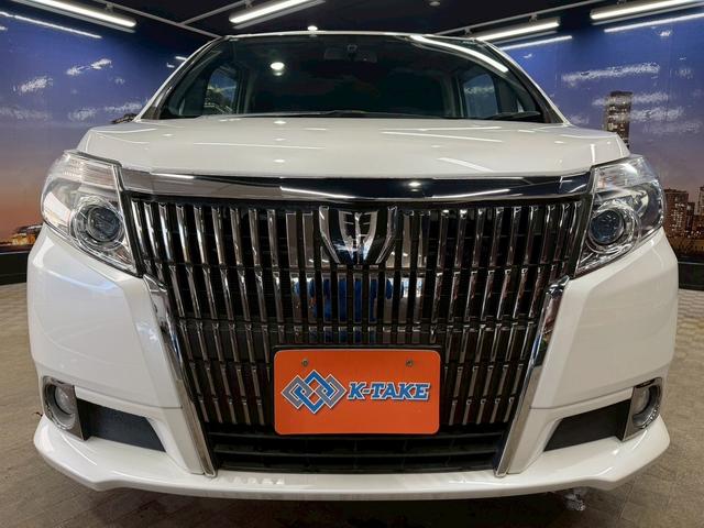 ���S�̍Œ��P�O�N���s�������ۏ؁C�ۏؓ��e���[�����Ă���܂��I�N�����x�̑S���E�Q�S���ԃ��[�h�T�[�r�X���t�т���Ă���܂��̂ł����S�������B