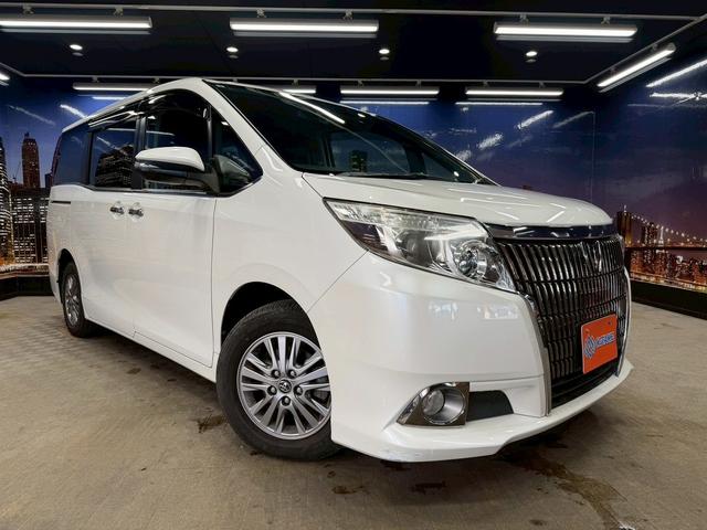 ���[���͓����O�~����A�P�Q�O�񕥂��܂łn�j�I�ڂ����̓X�^�b�t�܂ł��q�ˉ������B�����̂��q�l�����O�R���\�ł��̂ł����S��������