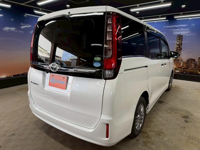 �S���o�^�[�ԉ\�ł����������Ζ���Ȃǂ̎w���܂ł܂ł��^�т��܂��̂ŉ����̕��ł����S�B