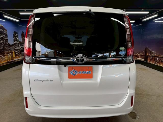 �L�b�Y�X�y�[�X���������܂��̂ŁA���q�l�A��̕��ł����S���Ă��Ԃ����ď��k�ł��܂���