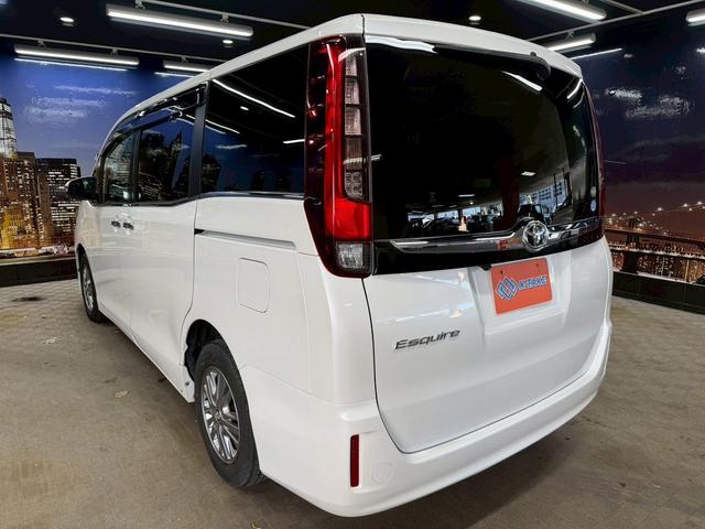 �����ȃZ�[�����{���I�I�����x���������������c