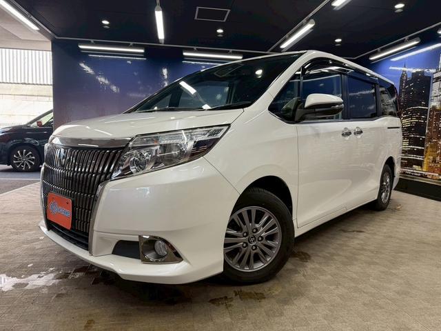 �y�����p�z�F�蒆�Îԁ@���@���Ɂ@���s�@�֐����Îԁ@��㒆�Îԁ@�����@�ےÁ@�Q����@���Îԁ@�y�����ԁ@�Z�_���@�~�j�o���@�r�t�u�@�f�n�n�m�d�s�@�����J���@���t�I�N�@�J�X�^��