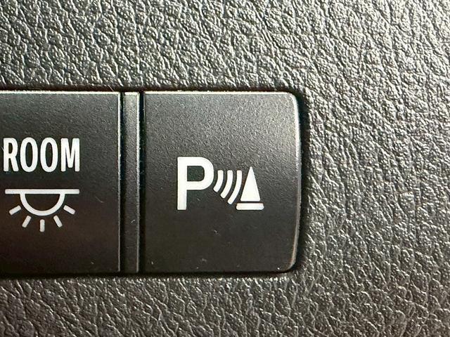 ヴェルファイア ２．４Ｚ　ゴールデンアイズＩＩ　（禁煙車）（後期型）（７人乗り）（両側パワースライド）（純正ＳＤナビ）（バックカメラ）（電動リアゲート）（黒ハーフレザー）（クリアランスソナー）（フリップダウン）（ＥＴＣ）（純正１８インチＡＷ）（9枚目）