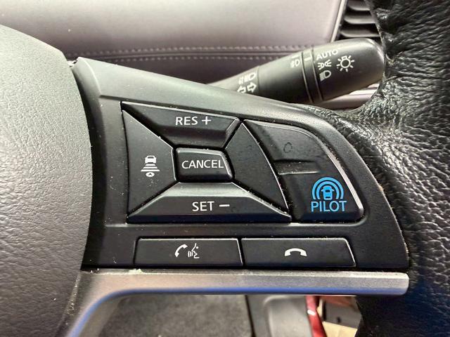 セレナ ｅ－パワー　ハイウェイスターＶ　セーフティパックＡ　（禁煙車）（後期型）（８人乗り）（プロパイロット）（両側パワースライド）（純正ＳＤナビ）（アラウンドビュー）（レーダークルーズ）（コーナーセンサー）（スマートキー）（ＥＴＣ）（純正１５インチＡＷ）（9枚目）