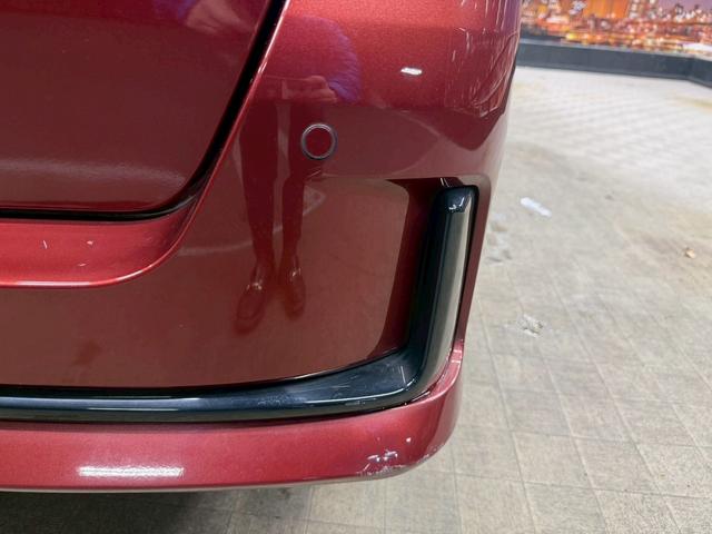 セレナ ｅ－パワー　ハイウェイスターＶ　セーフティパックＡ　（禁煙車）（後期型）（８人乗り）（プロパイロット）（両側パワースライド）（純正ＳＤナビ）（アラウンドビュー）（レーダークルーズ）（コーナーセンサー）（スマートキー）（ＥＴＣ）（純正１５インチＡＷ）（46枚目）