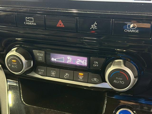 セレナ ｅ－パワー　ハイウェイスターＶ　セーフティパックＡ　（禁煙車）（後期型）（８人乗り）（プロパイロット）（両側パワースライド）（純正ＳＤナビ）（アラウンドビュー）（レーダークルーズ）（コーナーセンサー）（スマートキー）（ＥＴＣ）（純正１５インチＡＷ）（53枚目）