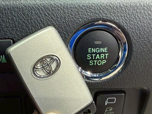 ヴェルファイア ２．４Ｚ　Ｇエディション　（禁煙車）（後期型）（７人乗り）（サンルーフ）（両側パワースライド）（アルパインナビ）（バックカメラ）（クルコン）（コーナーセンサー）（パワーシート）（ＥＴＣ）（フリップダウン）（社外２０インチＡＷ）（12枚目）