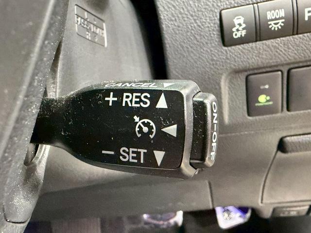 ヴェルファイア ２．４Ｚ　Ｇエディション　（禁煙車）（後期型）（７人乗り）（サンルーフ）（両側パワースライド）（アルパインナビ）（バックカメラ）（クルコン）（コーナーセンサー）（パワーシート）（ＥＴＣ）（フリップダウン）（社外２０インチＡＷ）（15枚目）