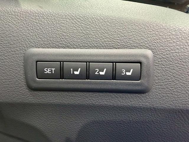 ヴェルファイア ２．４Ｚ　Ｇエディション　（禁煙車）（後期型）（７人乗り）（サンルーフ）（両側パワースライド）（アルパインナビ）（バックカメラ）（クルコン）（コーナーセンサー）（パワーシート）（ＥＴＣ）（フリップダウン）（社外２０インチＡＷ）（17枚目）