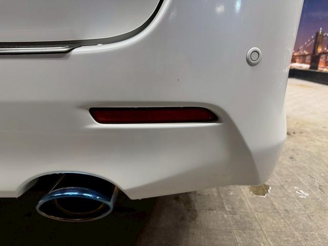 ヴェルファイア ２．４Ｚ　Ｇエディション　（禁煙車）（後期型）（７人乗り）（サンルーフ）（両側パワースライド）（アルパインナビ）（バックカメラ）（クルコン）（コーナーセンサー）（パワーシート）（ＥＴＣ）（フリップダウン）（社外２０インチＡＷ）（34枚目）