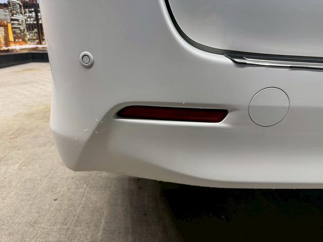 ヴェルファイア ２．４Ｚ　Ｇエディション　（禁煙車）（後期型）（７人乗り）（サンルーフ）（両側パワースライド）（アルパインナビ）（バックカメラ）（クルコン）（コーナーセンサー）（パワーシート）（ＥＴＣ）（フリップダウン）（社外２０インチＡＷ）（35枚目）