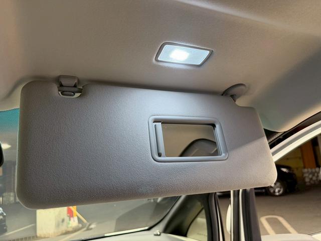 ヴェルファイア ２．４Ｚ　Ｇエディション　（禁煙車）（後期型）（７人乗り）（サンルーフ）（両側パワースライド）（アルパインナビ）（バックカメラ）（クルコン）（コーナーセンサー）（パワーシート）（ＥＴＣ）（フリップダウン）（社外２０インチＡＷ）（43枚目）