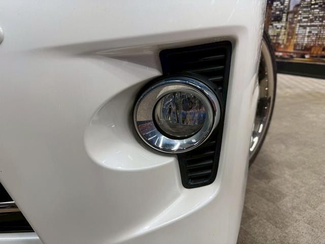 ヴェルファイア ２．４Ｚ　Ｇエディション　（禁煙車）（後期型）（７人乗り）（サンルーフ）（両側パワースライド）（アルパインナビ）（バックカメラ）（クルコン）（コーナーセンサー）（パワーシート）（ＥＴＣ）（フリップダウン）（社外２０インチＡＷ）（48枚目）