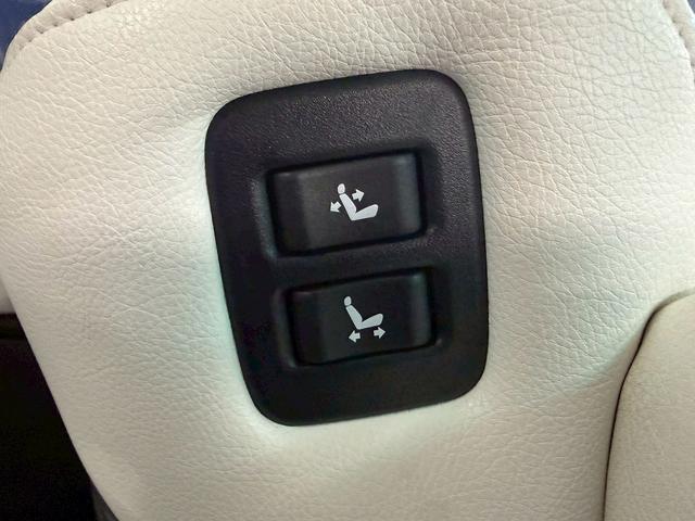 ヴェルファイア ２．４Ｚ　Ｇエディション　（禁煙車）（後期型）（７人乗り）（サンルーフ）（両側パワースライド）（アルパインナビ）（バックカメラ）（クルコン）（コーナーセンサー）（パワーシート）（ＥＴＣ）（フリップダウン）（社外２０インチＡＷ）（54枚目）