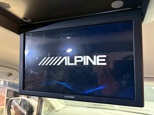 �y�t���b�v�_�E�����j�^�[�z�t�����㕔���Ȃɍ���Ȃ�����ʂłs�u��c�u�c�����y���݂��������܂���