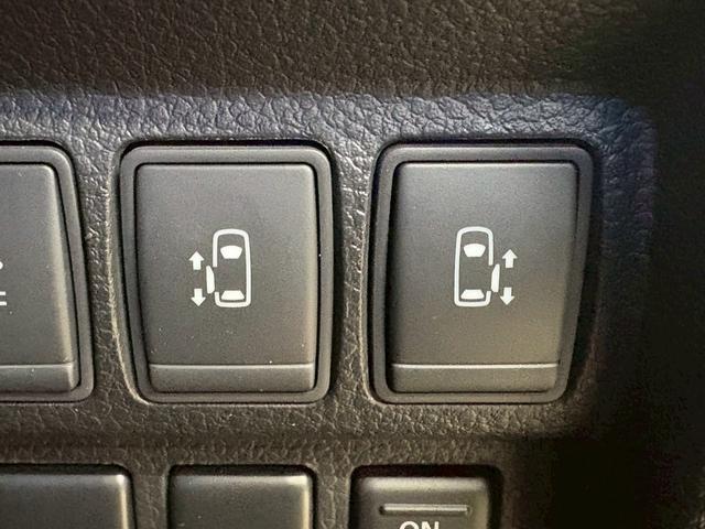 �y�����d���X���C�h�h�A�z�t�����~�j�o���ɂ͐���~���������ł��ˁ􂨎q�l�₲�N�z�̕��ł��y�X�J���ߏo���܂���