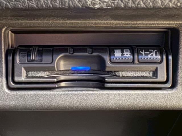 �y�r���g�C���d�s�b�z�����ς݁��������h���C�u�̕K���i�I�������H�̗��������y�X�ʉ߂ł��܂��ˁ�