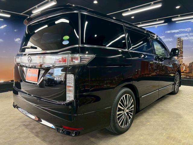 �S���o�^�[�ԉ\�ł����������Ζ���Ȃǂ̎w���܂ł܂ł��^�т��܂��̂ŉ����̕��ł����S�B