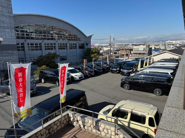 ��^�W����ɍ݌ɎԂ��P�O�O��펞�W�����Ă���܂����S�V��Ή��i�J�E��ԁj�Ɩ��t�������W����ŉc�Ƃ��Ă���܂��������ȃZ�[�������{���I�I���̗��C�����Ȃ��̎ԗ������I���Ď戵�����Ă���܂��B