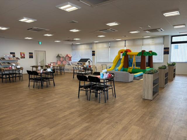 ���q�l�ɂ��낢�ł��������Ȃ���A�ԗ��𒚔J�ɂ����������Ē����܂��B�L�b�Y�X�y�[�X���������܂��B���q�l�A��ł����S���Ă��Ԃ����Ă����k�ł��܂���