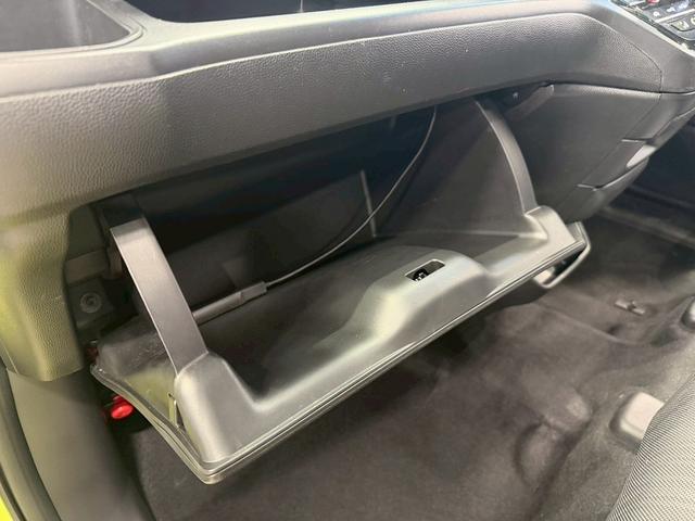 ���S�̍Œ��P�O�N���s�������ۏ؁C�ۏؓ��e���[�����Ă���܂��I�N�����x�̑S���E�Q�S���ԃ��[�h�T�[�r�X���t�т���Ă���܂��̂ł����S�������B