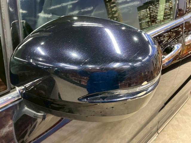 オデッセイ アブソルート・ＥＸ　（禁煙車）（両側パワースライドドア）（純正ナビ）（バックカメラ）（クルーズコントロール）（パワーシート）（キャプテンシート）（オットマン）（アイドリングストップ）（純正１８インチＡＷ）（29枚目）