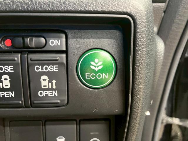 オデッセイ アブソルート・ＥＸ　（禁煙車）（両側パワースライドドア）（純正ナビ）（バックカメラ）（クルーズコントロール）（パワーシート）（キャプテンシート）（オットマン）（アイドリングストップ）（純正１８インチＡＷ）（42枚目）