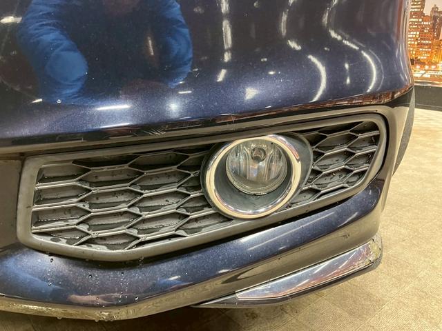 オデッセイ アブソルート・ＥＸ　（禁煙車）（両側パワースライドドア）（純正ナビ）（バックカメラ）（クルーズコントロール）（パワーシート）（キャプテンシート）（オットマン）（アイドリングストップ）（純正１８インチＡＷ）（45枚目）