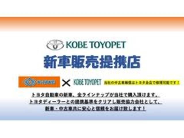 オデッセイ アブソルート・ＥＸ　（禁煙車）（両側パワースライドドア）（純正ナビ）（バックカメラ）（クルーズコントロール）（パワーシート）（キャプテンシート）（オットマン）（アイドリングストップ）（純正１８インチＡＷ）（69枚目）