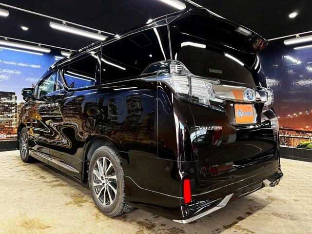 �����ȃZ�[�����{���I�I�����x���������������c