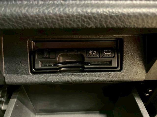 �y�����r���g�C���d�s�b�z�����ς݁��������h���C�u�̕K���i�I�������H�̗��������y�X�ʉ߂ł��܂��ˁ�