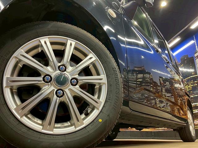 トール Ｘ　ＳＡＩＩ　（禁煙車）（パイオニアＳＤナビ）（バックカメラ）（左側パワースライドドア）（ＨＩＤヘッドライト）（スマートキー）（ＥＴＣ）（社外１４インチＡＷ）（12枚目）