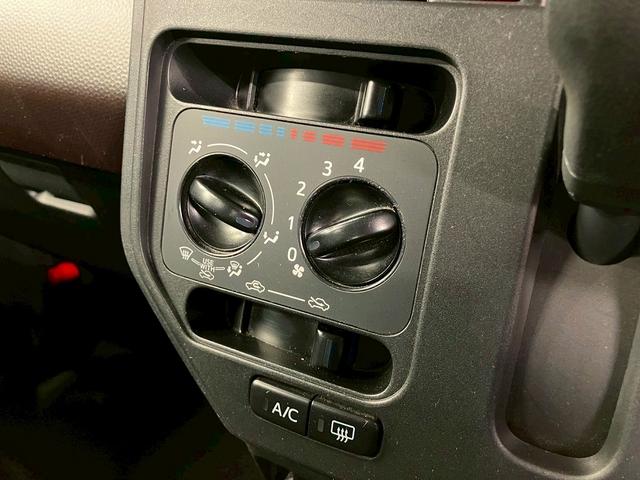 トール Ｘ　ＳＡＩＩ　（禁煙車）（パイオニアＳＤナビ）（バックカメラ）（左側パワースライドドア）（ＨＩＤヘッドライト）（スマートキー）（ＥＴＣ）（社外１４インチＡＷ）（50枚目）