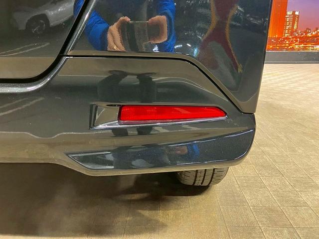 トール Ｘ　ＳＡＩＩ　（禁煙車）（パイオニアＳＤナビ）（バックカメラ）（左側パワースライドドア）（ＨＩＤヘッドライト）（スマートキー）（ＥＴＣ）（社外１４インチＡＷ）（52枚目）