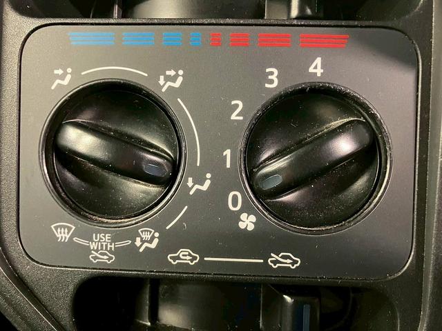 トール Ｘ　ＳＡＩＩ　（禁煙車）（パイオニアＳＤナビ）（バックカメラ）（左側パワースライドドア）（ＨＩＤヘッドライト）（スマートキー）（ＥＴＣ）（社外１４インチＡＷ）（53枚目）