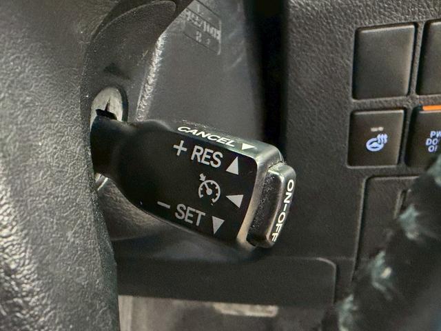 �������H�ŕ֗��ȁy�N���[�Y�R���g���[���z�������ς݁B�A�N�Z���𗣂��Ă���葬�x�ő��s���ł��鑕���ł��B�����������X�C�b�`����łn�j�ł��B