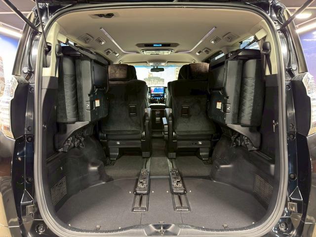 ���Q�b�W���[���́A��e�ʂ̃X�y�[�X���m�ہB���A�V�[�g��|�����ƂŃo���G�[�V�����L���Ɏ��[�ł��܂��B