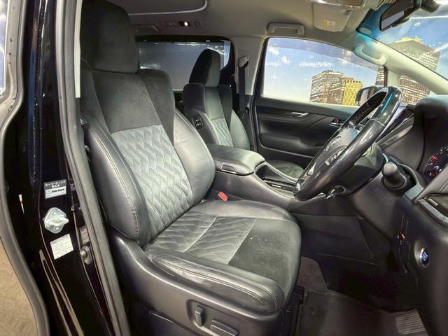 �^�]�Ȃ��L�X�Ƃ��Ă���^�]���₷�������������Ă��܂���