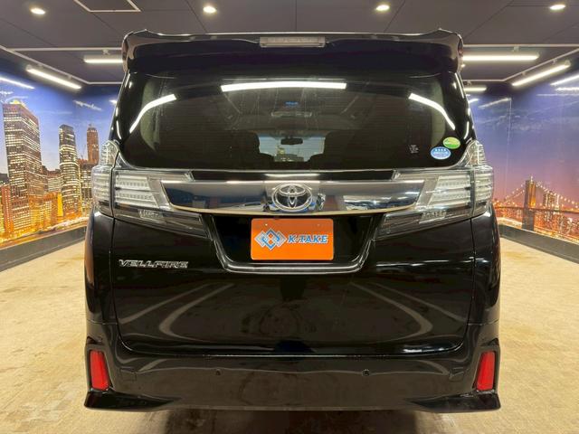 �L�b�Y�X�y�[�X���������܂��̂ŁA���q�l�A��̕��ł����S���Ă��Ԃ����ď��k�ł��܂���