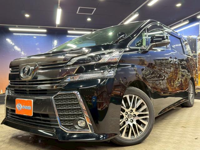 �y�����p�z�F�蒆�Îԁ@���@���Ɂ@���s�@�֐����Îԁ@��㒆�Îԁ@�����@�ےÁ@�Q����@���Îԁ@�y�����ԁ@�Z�_���@�~�j�o���@�r�t�u�@�f�n�n�m�d�s�@�����J���@���t�I�N�@�J�X�^��