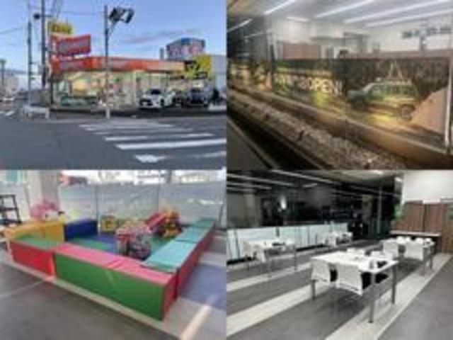 ヴェルファイア 2.5Z Aエディション (禁煙車)(JBLサウンド)(純正SDナビ)(バックカメラ)(両側電動スライドドア)(クルーズコントロール)(後席モニター)(スマートキー)(電動格納ミラー)(ETC)(純正18インチAW)(4枚目)