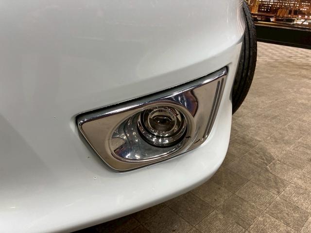 セレナ ハイウェイスター Vセレクション+セーフティ SHV エマージェンシーブレーキ(禁煙車)(後期型)(両側パワースライドドア)(純正8インチナビ)(ビルトインETC)(クルーズコントロール)(LEDヘッドライト)(Bluetooth)(純正16インチAW)(32枚目)