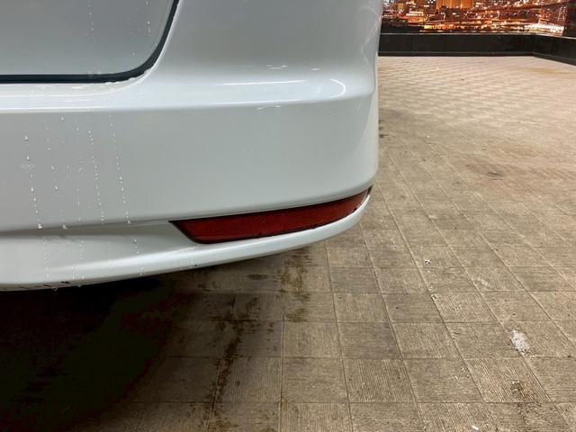 セレナ ハイウェイスター Vセレクション+セーフティ SHV エマージェンシーブレーキ(禁煙車)(後期型)(両側パワースライドドア)(純正8インチナビ)(ビルトインETC)(クルーズコントロール)(LEDヘッドライト)(Bluetooth)(純正16インチAW)(53枚目)