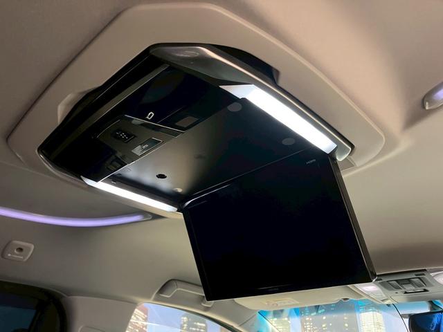 �y�t���b�v�_�E�����j�^�[�z�t�����㕔���Ȃɍ���Ȃ�����ʂłs�u��c�u�c�����y���݂��������܂���