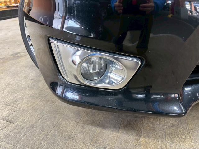 セレナ ハイウェイスター　Ｖエアロモード＋セーフティ　ＳＨＶ　エマージェンシーブレーキ（禁煙車）（後期型）（両側パワースライドドア）（純正ＳＤナビ）（フリップダウンモニター）（クルーズコントロール）（ビルトインＥＴＣ）（ＬＥＤヘッドライト）（純正１６インチＡＷ）（37枚目）