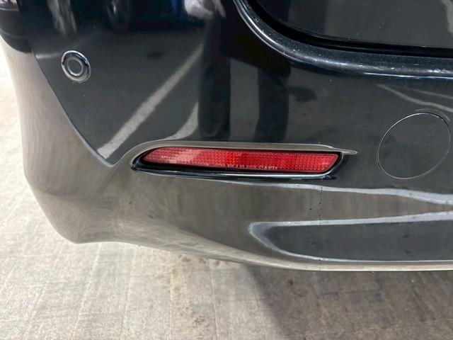 ヴェルファイア ２．４Ｚ　ゴールデンアイズＩＩ　（禁煙車）（後期型）（黒半革）（両側パワースライドドア）（イクリプスナビ）（フリップダウンモニター）（パワーバックドア）（バックカメラ）（ＥＴＣ）（キャプテンシート）（オットマン）（純正１８インチＡＷ（59枚目）