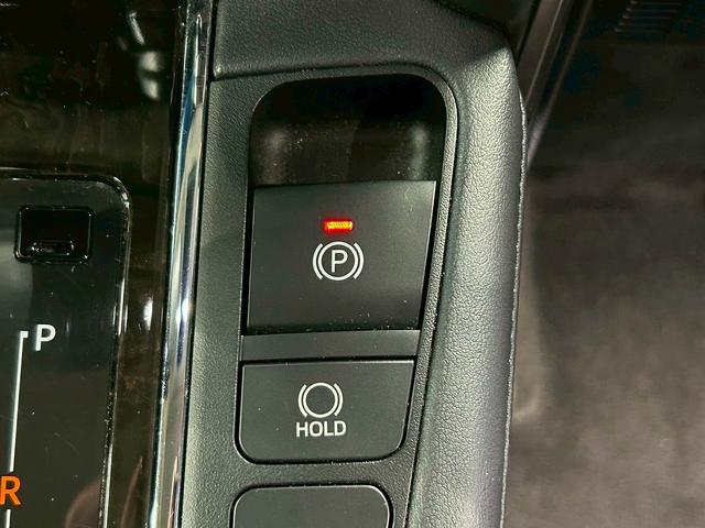アルファード ２．５Ｓ　Ｃパッケージ　トヨタセーフティーセンス（禁煙車）（黒半革）（サンルーフ）（両側パワースライドドア）（純正ナビ）（レーダークルーズ）（パワーシート）（パワーバックドア）（バックカメラ）（ＥＴＣ）（純正１８インチＡＷ）（68枚目）